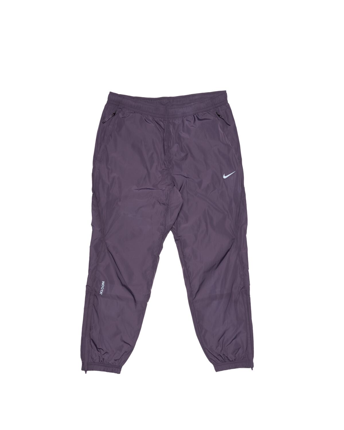 Nike Nocta Track Pant | DO2829-573 | AFEW STORE